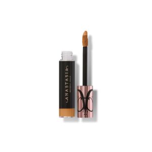 ANASTASIA BEVERLY HILLS  Ladies Magic Touch Concealer 0.4 oz # Shade 5