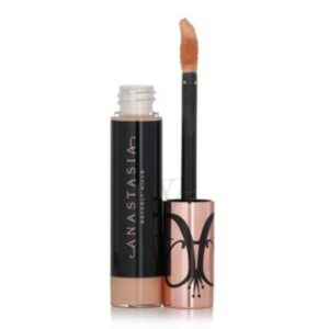 ANASTASIA BEVERLY HILLS  Ladies Magic Touch Concealer 0.4 oz # Shade 6