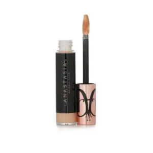 ANASTASIA BEVERLY HILLS  Ladies Magic Touch Concealer 0.4 oz # Shade 7 Makeup