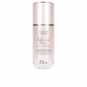 DIOR  Christian Ladies Capture Dreamskin Care & Perfect - Complete Age Defying Skincare 1.7 oz Skin Care