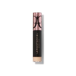 ANASTASIA BEVERLY HILLS  Ladies Magic Touch Concealer 0.4 oz # Shade 8 Makeup