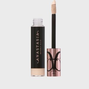 ANASTASIA BEVERLY HILLS  Ladies Magic Touch Concealer 0.4 oz # Shade 3