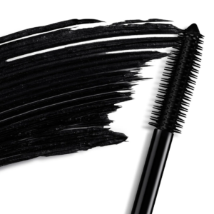 DIOR  Christian Ladies Diorshow Pump N Volume Mascara 0.21 oz # 090 Black Makeup