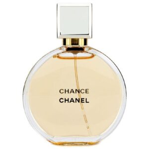 Chanel Chance For Women Eau De Parfum 35ml