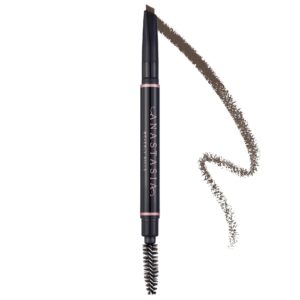 ANASTASIA BEVERLY HILLS Brow Definer - Soft Brown by for Women - 0.007 oz Eyebrow