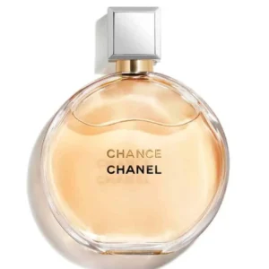 Chanel Chance For Women Eau De Toilette 100ML