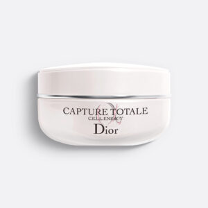 DIOR  Christian Ladies Capture Totale C.E.L.L. Energy Firming & Wrinkle-Correcting Cream Makeup