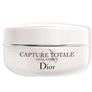 DIOR  Christian Ladies Capture Totale C.E.L.L. Energy Firming & Wrinkle-Correcting Eye Cream Cream Makeup