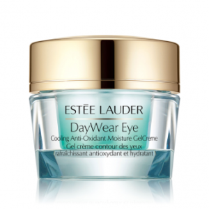 ESTEE LAUDER  Unisex Daywear Eye Cooling Anti-Oxidant Cream 0.5 oz Treatment Skin Care
