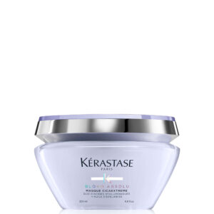 KERASTASE  Blond Absolu Masque Cicaextreme 6.8 oz Hair Care
