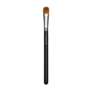 MAC Cosmetics / 252 Synthetic Large Shader Brush