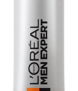 L'Oreal Gel Expert Anti-Fatigue Hydra Energetic Ultra Moisturizing Gel from Paris for Men, 10 ml